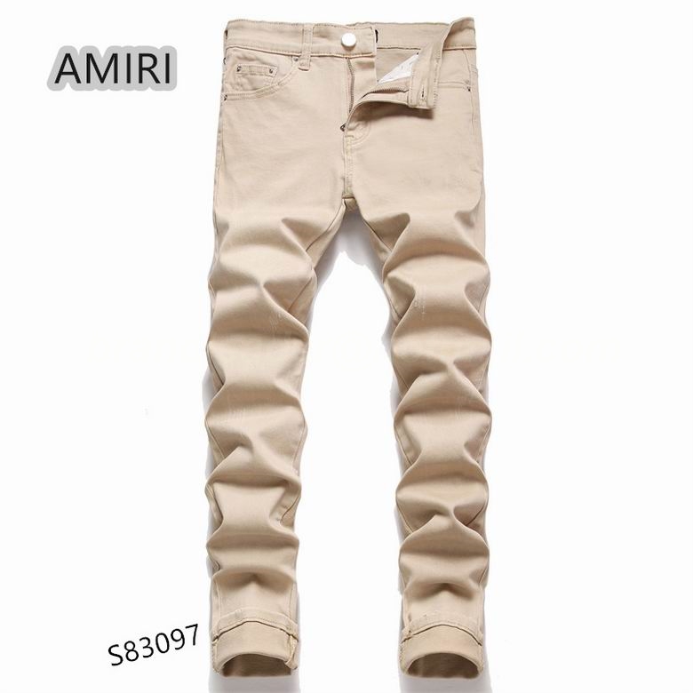 Amiri Men's Jeans 62